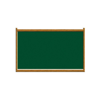 quadro-escolar-verde-1