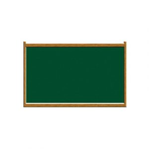 quadro-escolar-verde-3